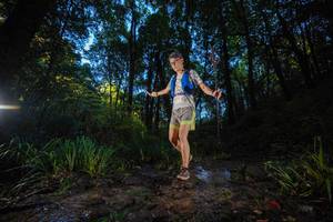 BIB: 
                            <button type="button" onclick="openModal(19234142)" class="btn btn-primary btn-sm float-right btn-popup" data-toggle="modal" data-target=".modal-high-quality">
                        <i class="fas fa-shopping-cart"></i> Add to Cart
                    </button>
                                            <button type="button" onclick="isThisMe(19234142, true)" class="btn btn-success btn-sm float-right btn-popup btn-isme hidden" data-toggle="tooltip" data-placement="bottom" title="นี่คือรูปของคุณใช่ไหม คลิกที่นี่เพื่อเอาเข้าอัลบั้ม">
                        <i class="fas fa-plus"></i> Add to album
                    </button>
                    <button type="button" onclick="isThisMe(19234142, false)" class="btn btn-warning btn-sm float-right btn-popup btn-isnotme hidden">
                        <i class="fas fa-ban"></i> Remove from album
                    </button>